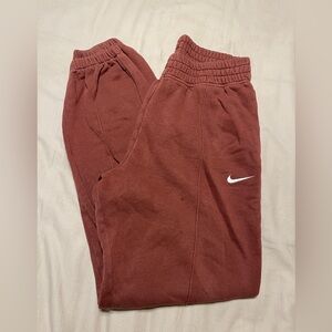 Nike Sweatpants